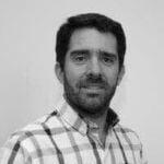 Cristián Maturana O.